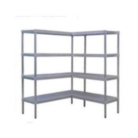 Picture for category SHELVES-TROLLEYS