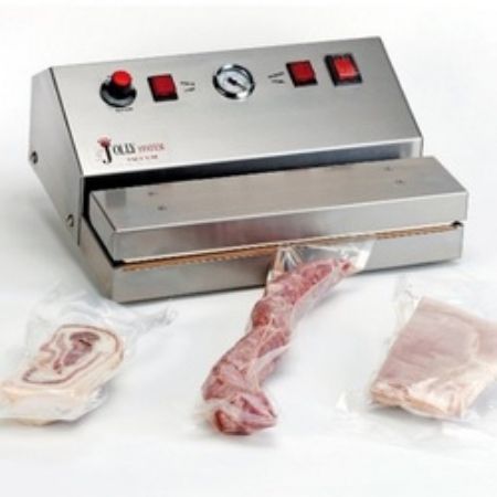 Εικόνα για την κατηγορία ΣΥΣΚΕΥΑΣΙΑ ΤΡΟΦΙΜΩΝ