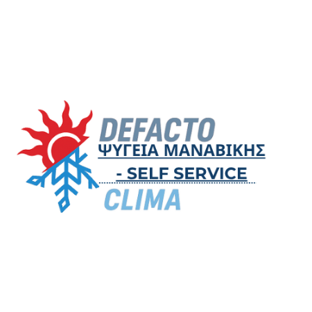 Picture for category VERTICAL MULTIDECK DISPLAY CASES