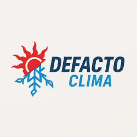 Picture for category OTHER PRODUCTS