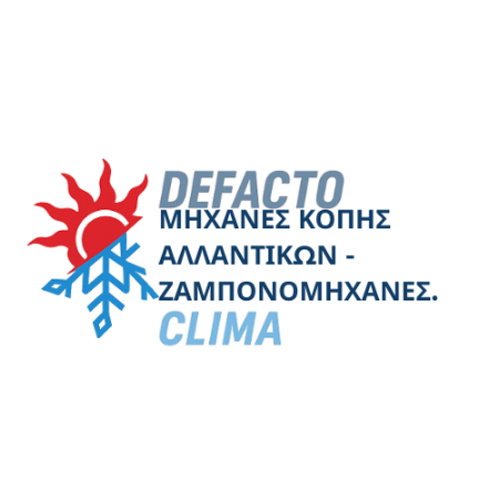 Picture for category MEAT SLICERS