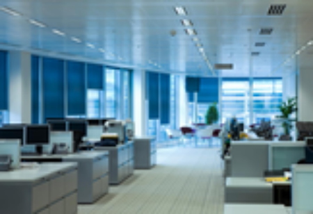 Picture for category PROFESSIONAL AIR CONDITIONING