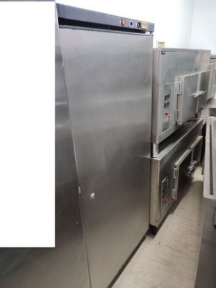 Εικόνα της ΨΥΓΕΙΟ ΘΑΛΑΜΟΣ