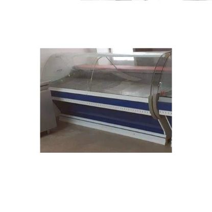 Picture of ΒΙΤΡΙΝΑ ΚΡΕΑΤΩΝ