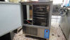 Picture of BLAST CHILLER Nortech QCF 107