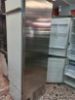Εικόνα της Ψυγείο - Θάλαμος συντήρησης  με ψυκτικό μηχάνημα και 1 πόρτα
