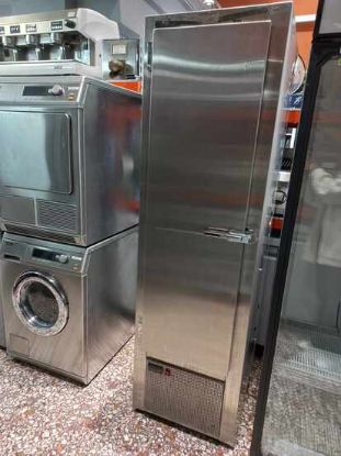 Εικόνα της Επαγγελματικό Ψυγείο Θάλαμος Π56xΒ69xΥ188cm
