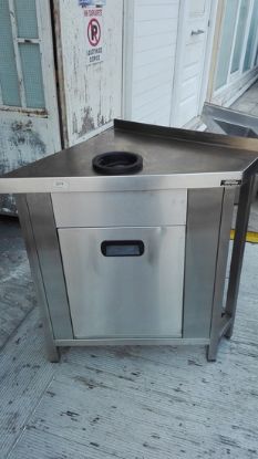 Picture of ΑΝOΞΕΙΔΩΤΟ ΑΜΠΑΡΙ ΓΩΝΙΑ