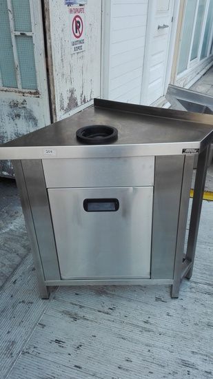 Εικόνα της ΑΝOΞΕΙΔΩΤΟ ΑΜΠΑΡΙ ΓΩΝΙΑ