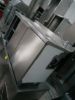 Picture of Ερμάριο INOX  COFFEE STATION 140 x 60 x 86