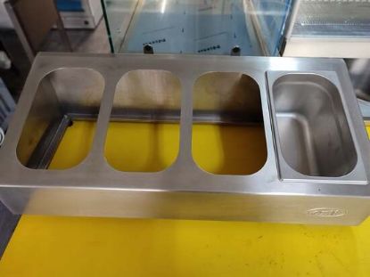 Picture of ΒΑΣΗ ΣΤΗΡΙΞΗΣ ΕΙΔΙΚΗ ΚΑΤΑΣΚΕΥΗ ΓΙΑ GN