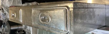 Εικόνα της ΣΥΡΤΑΡΙ ΚΑΦΕ ΔΙΠΛΟ