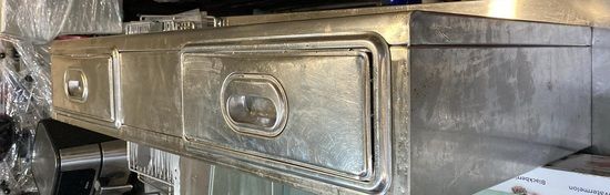 Εικόνα της ΣΥΡΤΑΡΙ ΚΑΦΕ ΔΙΠΛΟ