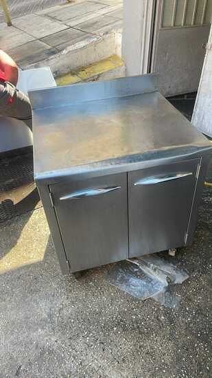 Εικόνα της 2025.002.0285