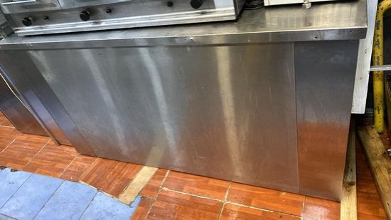 Εικόνα της ΕΡΜΑΡΙΟ 185*68*97