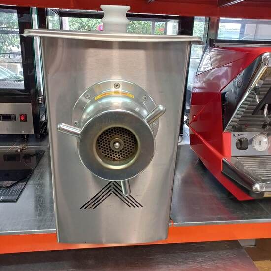 Picture of Μύλος Κρέατος, Ψυγείο, 220 V