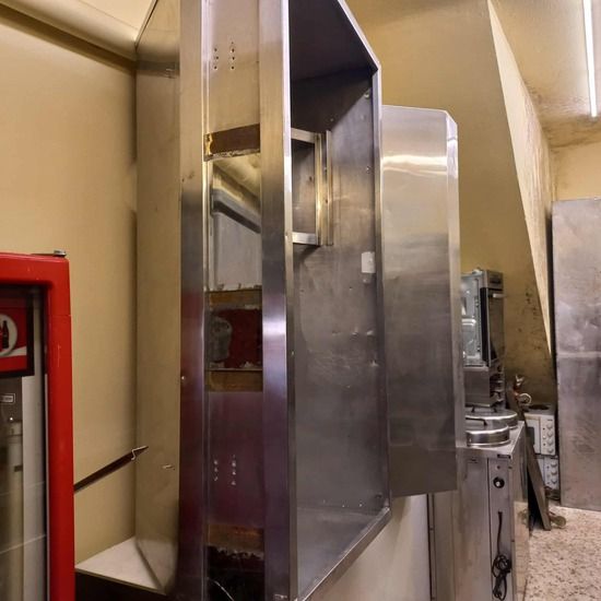 Picture of Φούσκα Σνακ