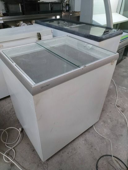 Picture of ΚΑΤΑΨΥΚΤΗΣ ΜΠΑΟΥΛΟ