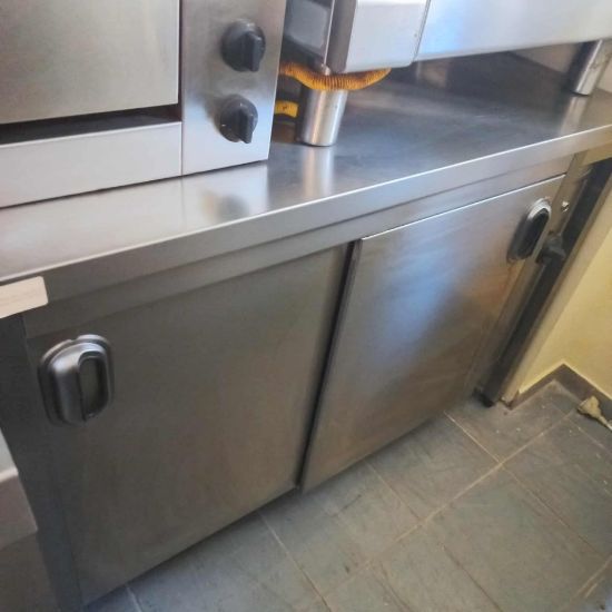 Picture of ΘΕΡΜΟΕΡΜΑΡΙΟ