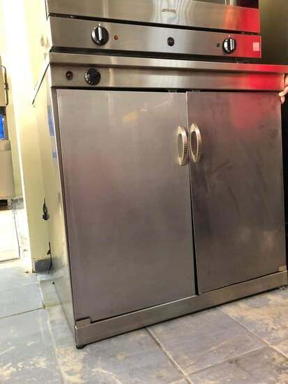 Εικόνα της Στόφα 10 θέσεων