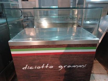 Picture of ΘΕΡΜΟΕΡΜΑΡΙΟ – ΒΙΤΡΙΝΑ ΘΕΡΜΗ