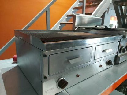 Picture of ΠΛΑΤΩ ΜΜ 7 380V