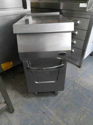 Picture of Ουδέτερος Πάγκος