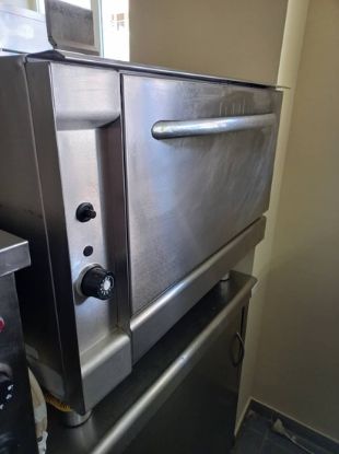 Picture of Κουζίνα υγραερίου