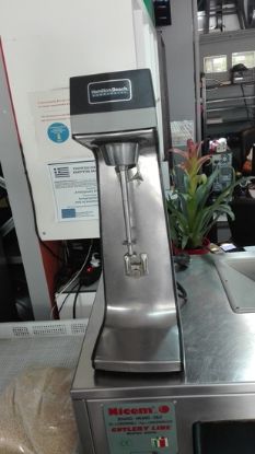 Εικόνα της ΦΡΑΠΙΕΡΑ ΜΟΝΗ HAMILTON