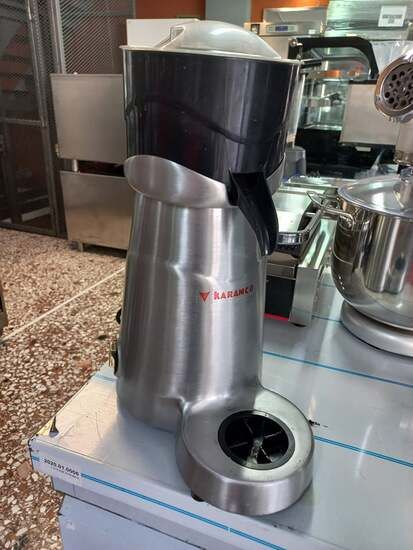 Εικόνα της Αυτόματος Στίφτης