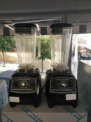 Picture of Μπλέντερ