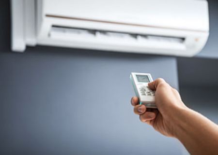 Εικόνα για την κατηγορία ΚΛΙΜΑΤΙΣΜΟΣ