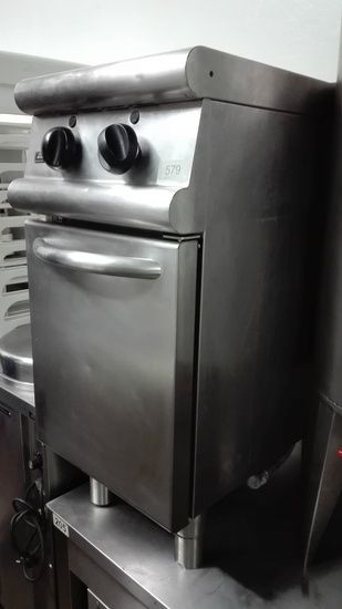 Εικόνα της ΒΡΑΣΤΗΡΑΣ ΖΥΜΑΡΙΚΩΝ ΜΕ ΔΙΑΚΟΠΤΕΣ ΑΕΡΙΟΥ