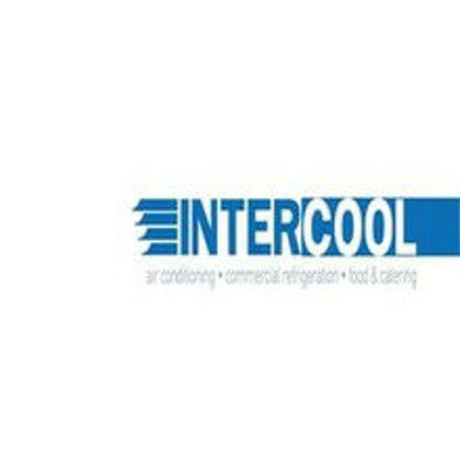 Picture for manufacturer INTERCOOL