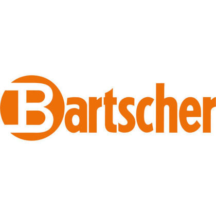 Picture for manufacturer BARTSCHER