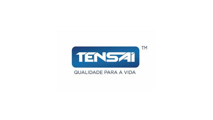Picture for manufacturer TENSAI
