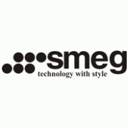 Picture for manufacturer SMEG