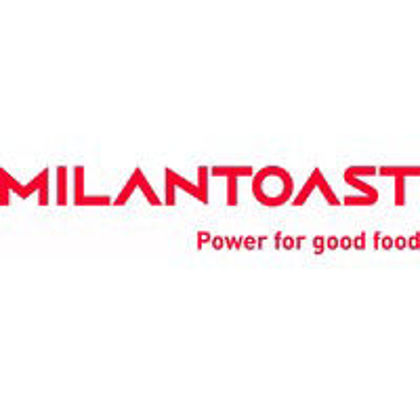 Picture for manufacturer MILANTOAST