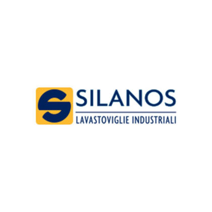 Picture for manufacturer SILANOS
