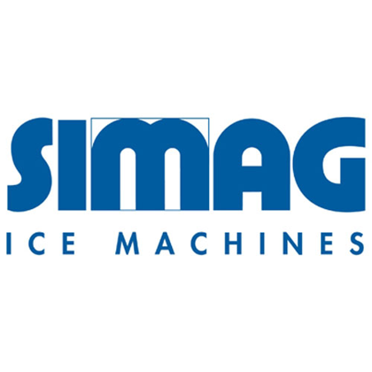 Picture for manufacturer SIMAG