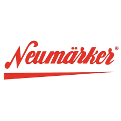 Picture for manufacturer NEUMARKER