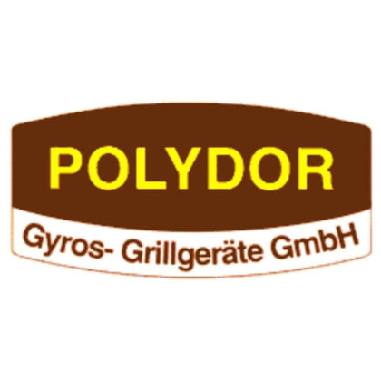 Picture for manufacturer POLYDOR