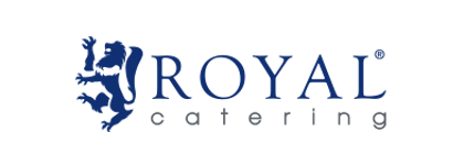 Picture for manufacturer ROYAL CATERING