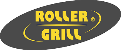 Picture for manufacturer ROLLER GRILL