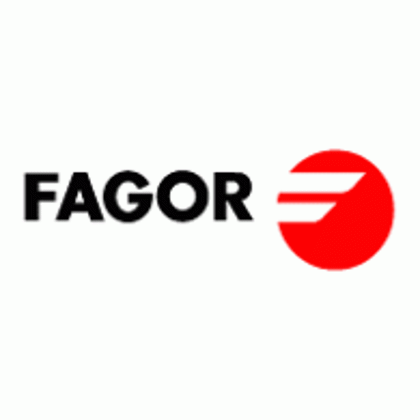 Picture for manufacturer FAGOR