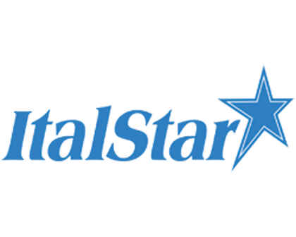 Picture for manufacturer ITALSTAR
