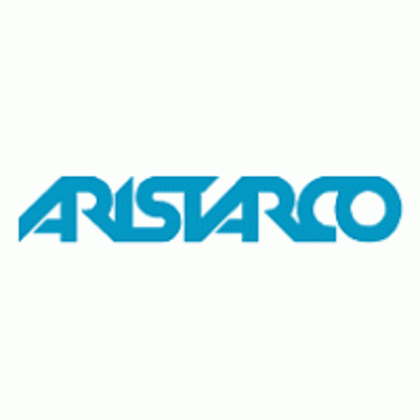 Picture for manufacturer ARISTARCO