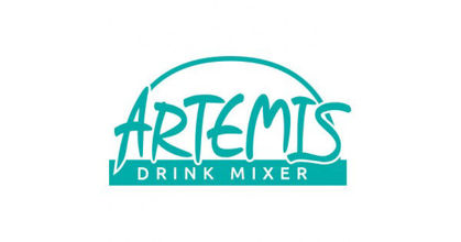 Picture for manufacturer ARTEMIS