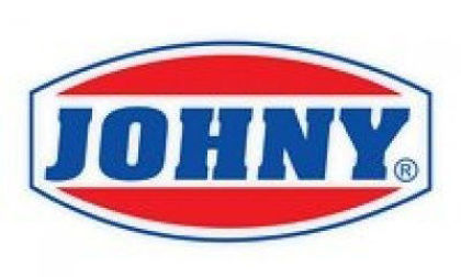Picture for manufacturer JOHNY