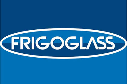 Picture for manufacturer FRIGOGLASS